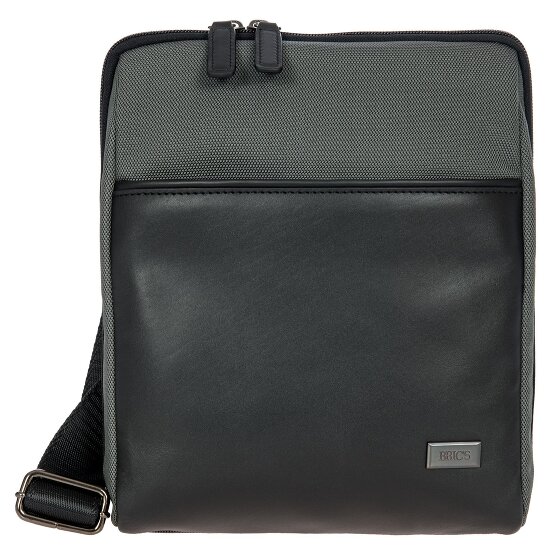 Bric's Monza shoulder bag 21 cm Bric's Monza shoulder bag 21 cm