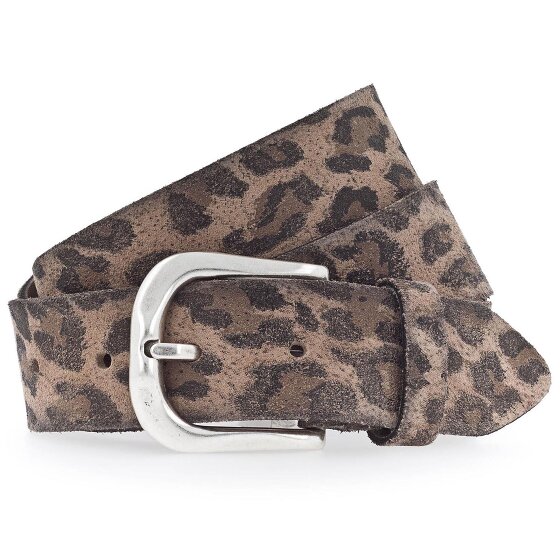 Vanzetti Belt leather Vanzetti Belt leather