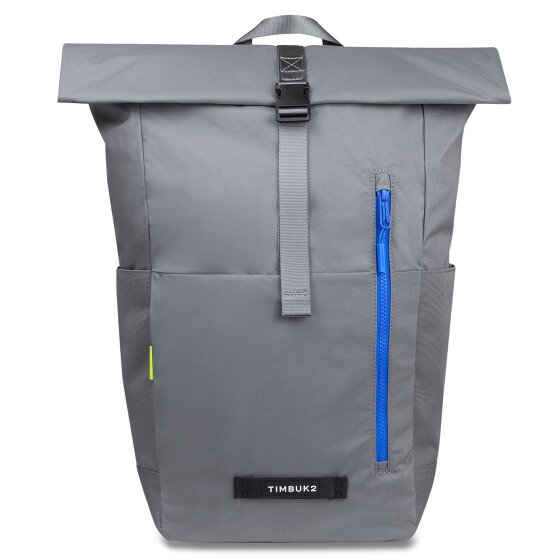Timbuk2 Tuck backpack 48 cm laptop compartment