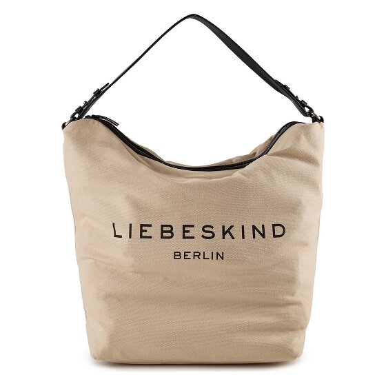 Liebeskind Clea Shoulder Bag 42 cm