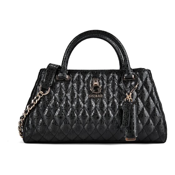 Guess Tamara Handbag 32 cm
