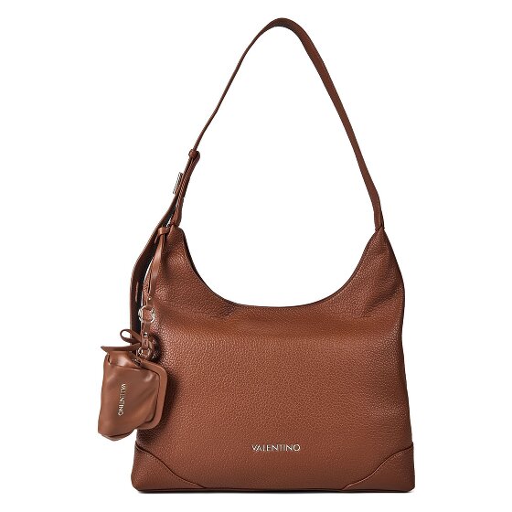 Valentino Northa RE Shoulder Bag 35 cm