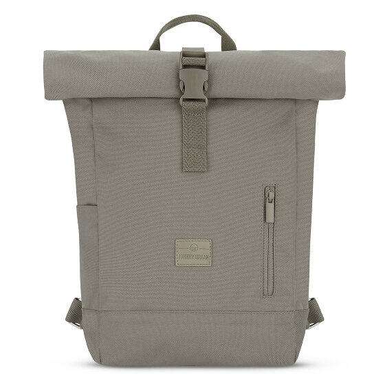 Johnny Urban Eco Series Robin Small Daypack 34 cm Laptop compartment