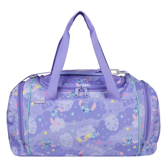 McNeill Sports bag 37 cm