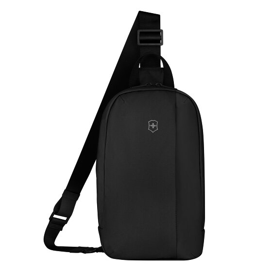 Victorinox Travel Essentials shoulder bag RFID 30 cm