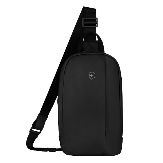Victorinox Travel Essentials RFID protection 30 cm