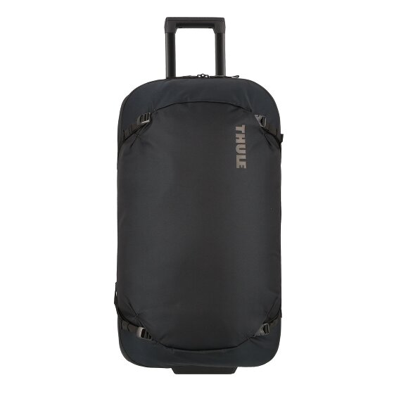Thule Subterra 2 2 wheels Trolley 71 cm