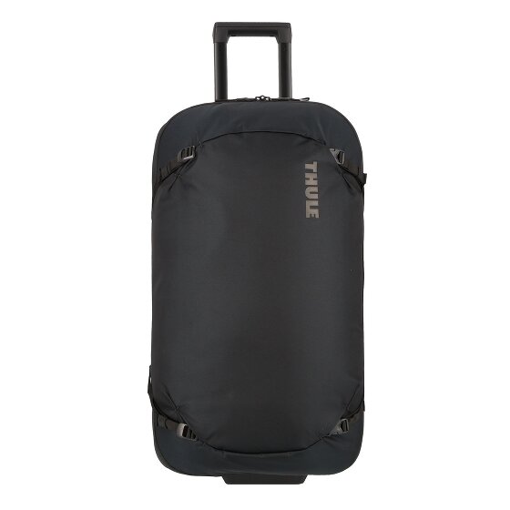 Thule Subterra 2 2 wheels Trolley 71 cm