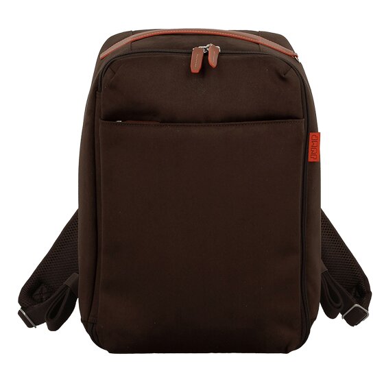 Jump Uppsala travel backpack S 40 cm