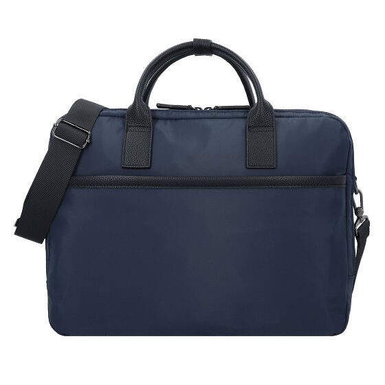 Picard S'Pore Briefcase 38 cm Laptop compartment