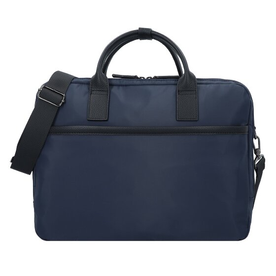 Picard S'Pore Briefcase 38 cm Laptop compartment