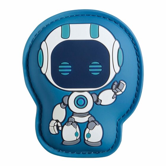 Step by Step Magic Mags Flash