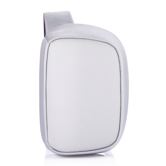 XD Design Bobby Sling shoulder bag RFID 32.5 cm XD Design Bobby Sling shoulder bag RFID 32.5 cm