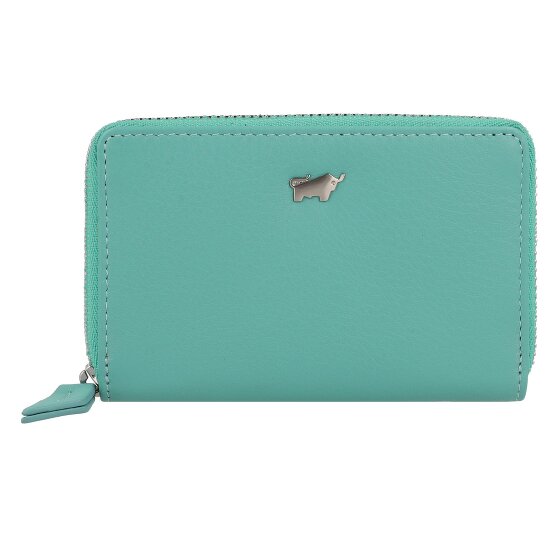 Braun Büffel Joy Key wallet Leather 10.5 cm