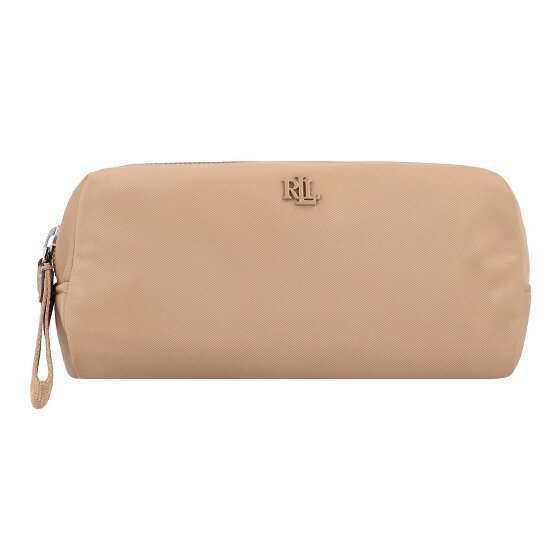 Lauren Ralph Lauren Cosmetic bag 16.5 cm