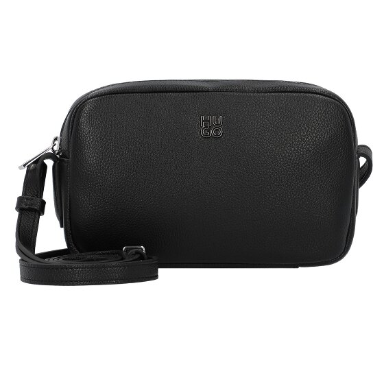 Hugo Chris 2.0 Shoulder bag 20 cm
