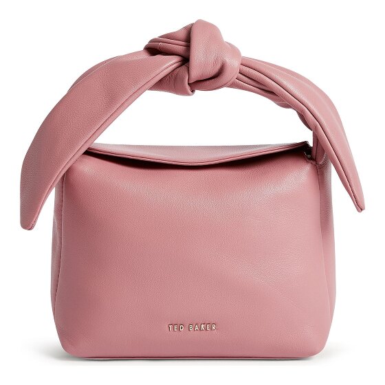 Ted Baker Niyal Mini Bag Handbag 18 cm