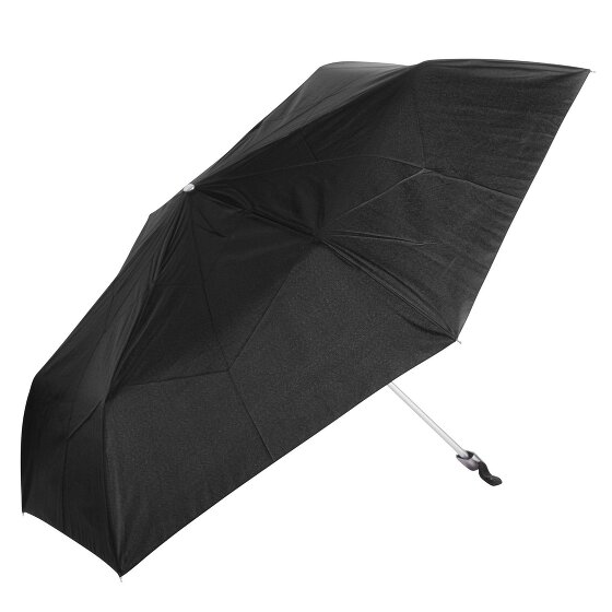 Samsonite Rain Pro pocket umbrella 24 cm Samsonite Rain Pro pocket umbrella 24 cm
