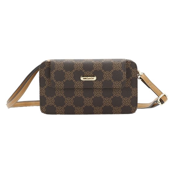 Picard Euphoria clutch wallet 19 cm