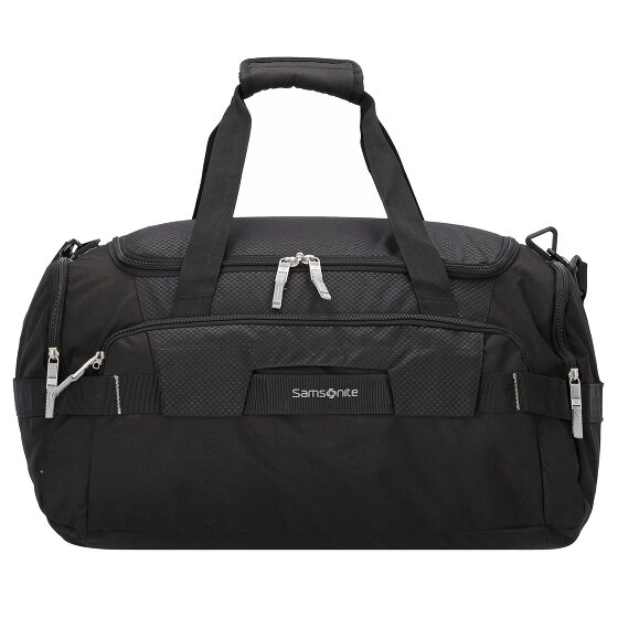 Samsonite Sonora travel bag 55 cm