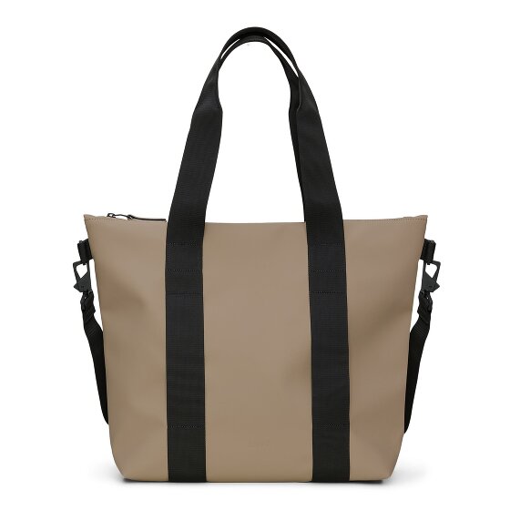 Rains Essential Shopper Bag 36 cm