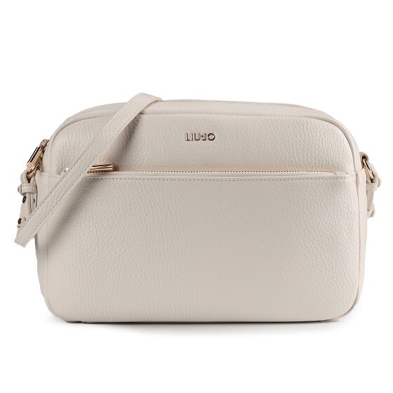 Liu Jo Caliwen Shoulder bag M 29 cm