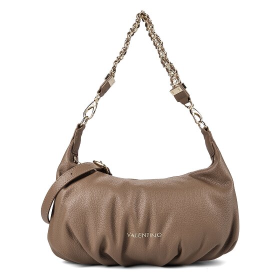 Valentino Lena Shoulder Bag 32 cm