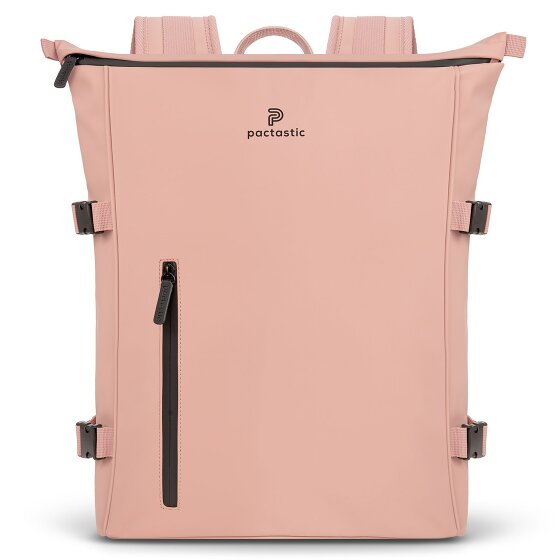 Pactastic Urban Collection Daypack 45 cm Laptop compartment