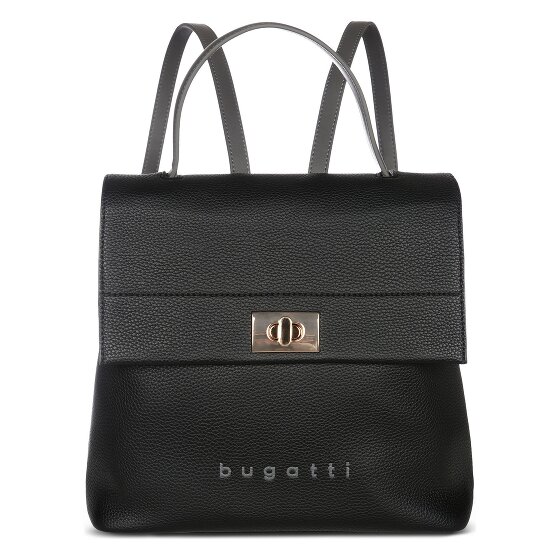 Bugatti Louisa City Backpack 28 cm
