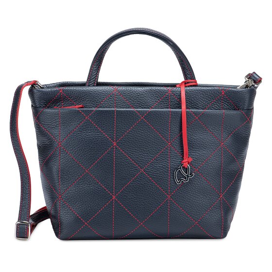 Mywalit Pienza Handbag Leather 31 cm Mywalit Pienza Handbag Leather 31 cm