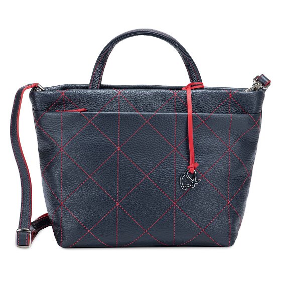 Mywalit Pienza Handbag Leather 31 cm