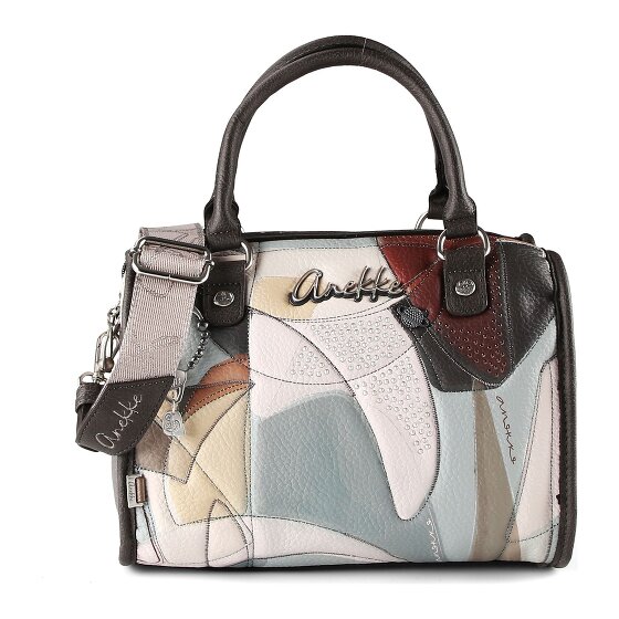 Anekke Auralis Shoulder Bag 28 cm