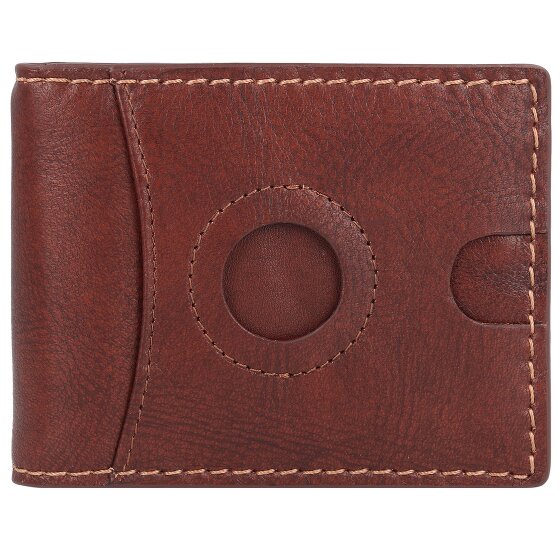 Picard Toscana Wallet Leather 11 cm