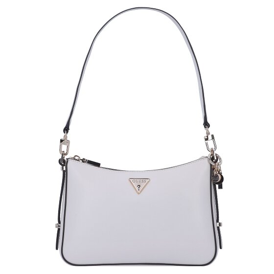 Guess Daryna II Shoulder Bag 24 cm