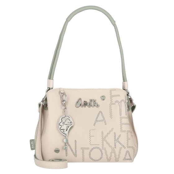 Anekke Shoulder Bag 27 cm Anekke Shoulder Bag 27 cm