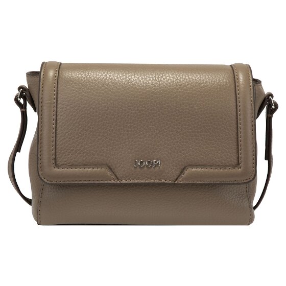 Joop! Giada Lorena Shoulder bag Leather 20 cm
