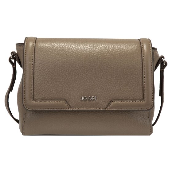 Joop! Giada Lorena Shoulder bag Leather 20 cm