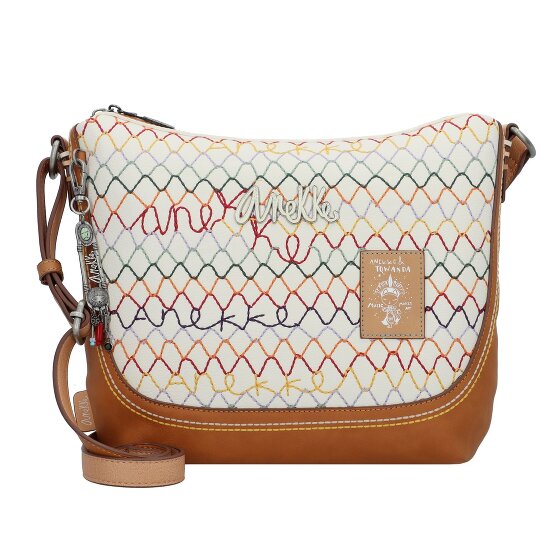 Anekke Menire Shoulder bag 33.5 cm