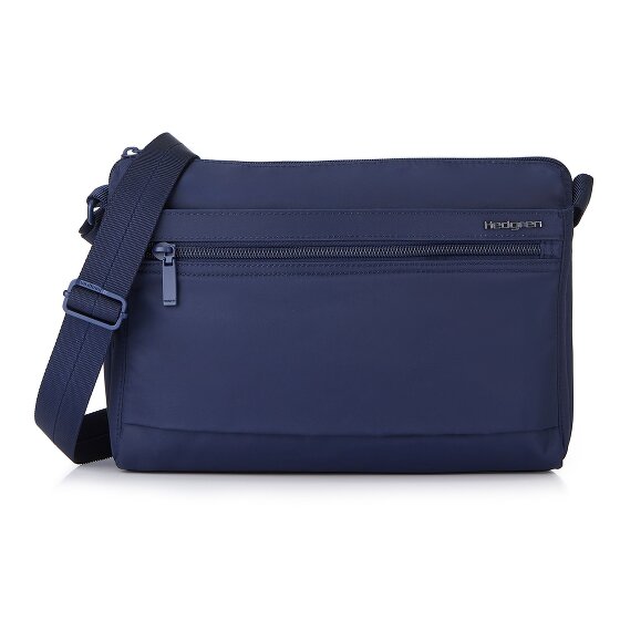 Hedgren Inner City Eye Shoulder bag M RFID protection 27.5 cm