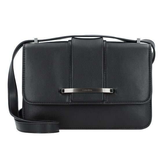 Calvin Klein Bar Shoulder bag 24 cm