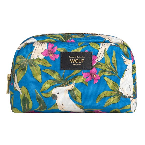 Wouf Toilet bag 21 cm