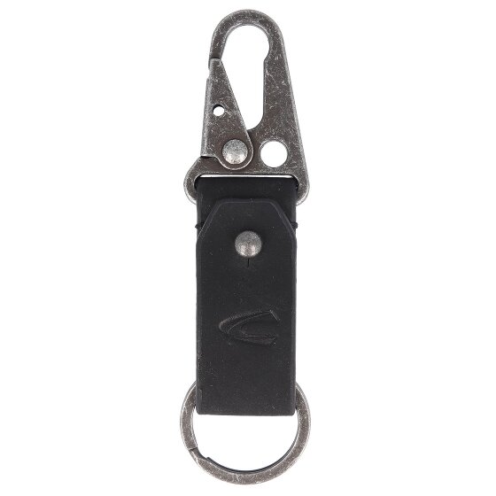 camel active Olbia Keychain Leather 11.5 cm