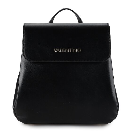 Valentino West City Backpack 26.5 cm