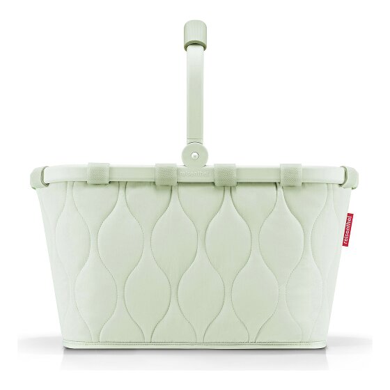 reisenthel Shopper Bag 48 cm