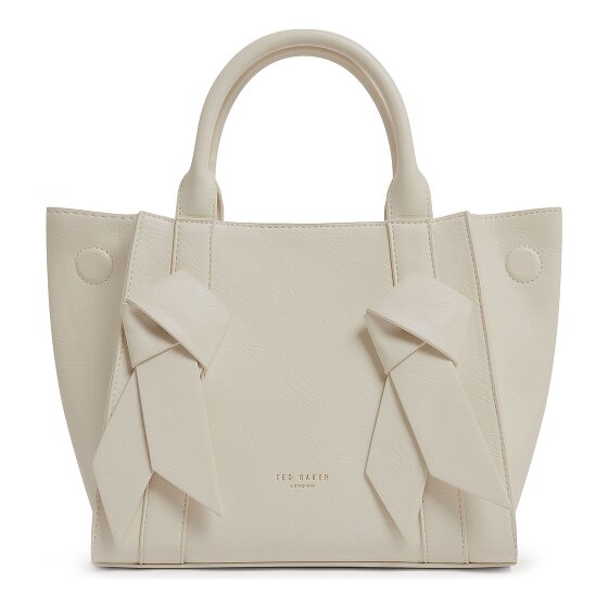 Ted Baker Saniee Handbag 21 cm