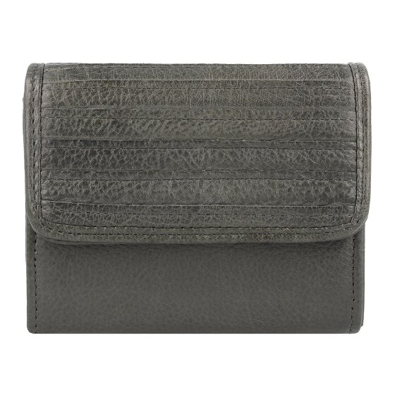 FredsBruder Enna Wallet Leather 12 cm