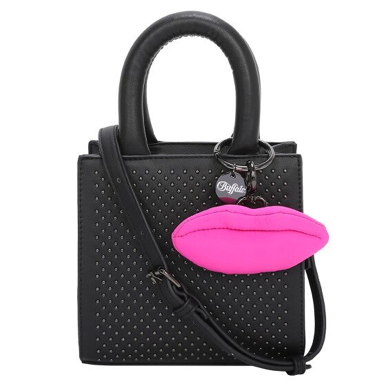 Buffalo Boxy16 Mini Bag Handbag 17.5 cm