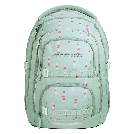 coocazoo Porter School backpack 46 cm