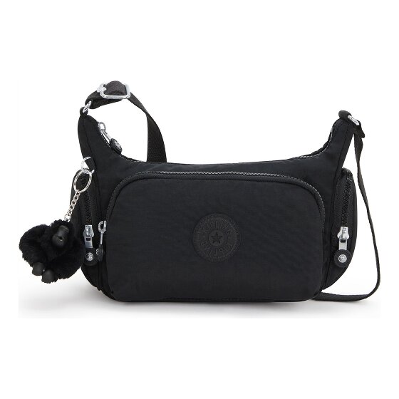 Kipling Gabbette Shoulder bag S 30 cm