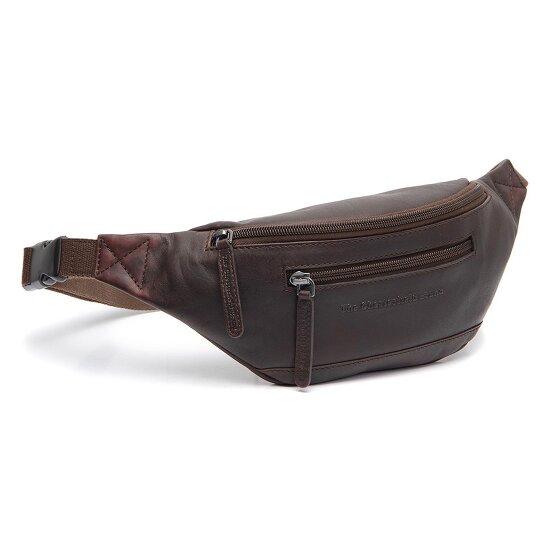 The Chesterfield Brand Brana Fanny pack Leather 27 cm